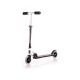 LORELLI TROTINET THUNDERBIRD - SIVI - Online Apoteka LORELLI TROTINET THUNDERBIRD - SIVI